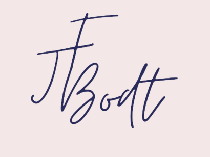 JF